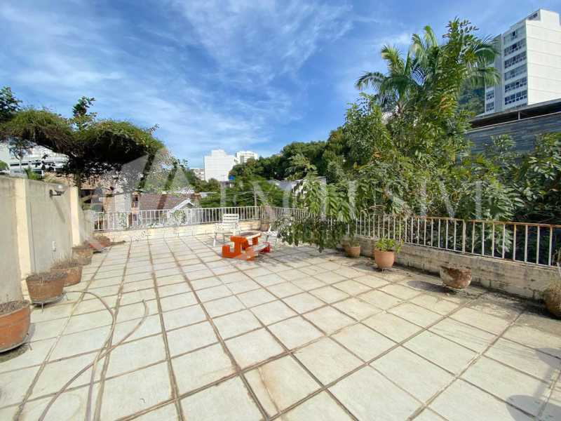 Conheça 25d3e632-4d33-4c76-823f-f40644 do imóvel - Casa à venda Rua José Roberto Macedo Soares,Gávea, Rio de Janeiro - R$ 4.700.000 - SL4981 - 21 25d3e632-4d33-4c76-823f-f40644 - Casa à venda Rua José Roberto Macedo Soares,Gávea, Rio de Janeiro - R$ 4.700.000 - SL4981 - 21
