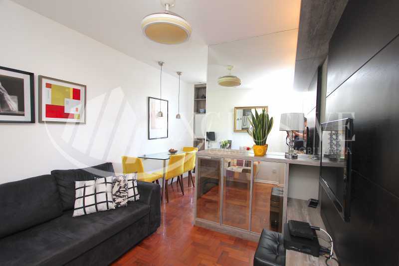 Conheça IMG_1461 do imóvel - Apartamento à venda Rua Joaquim Nabuco,Ipanema, Rio de Janeiro - R$ 850.000 - SL1636 - 1 IMG_1461 - Apartamento à venda Rua Joaquim Nabuco,Ipanema, Rio de Janeiro - R$ 850.000 - SL1636 - 1