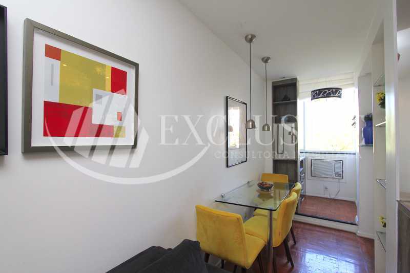 Conheça IMG_1462 do imóvel - Apartamento à venda Rua Joaquim Nabuco,Ipanema, Rio de Janeiro - R$ 850.000 - SL1636 - 3 IMG_1462 - Apartamento à venda Rua Joaquim Nabuco,Ipanema, Rio de Janeiro - R$ 850.000 - SL1636 - 3