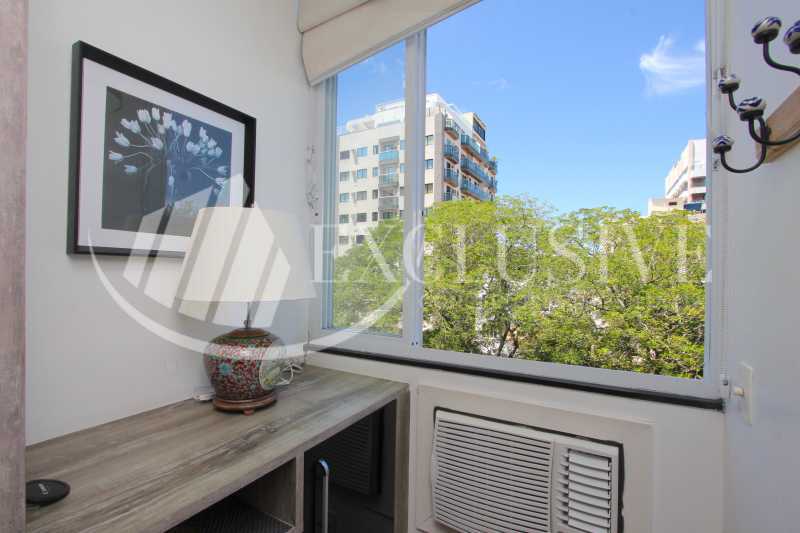 Conheça IMG_1463 do imóvel - Apartamento à venda Rua Joaquim Nabuco,Ipanema, Rio de Janeiro - R$ 850.000 - SL1636 - 4 IMG_1463 - Apartamento à venda Rua Joaquim Nabuco,Ipanema, Rio de Janeiro - R$ 850.000 - SL1636 - 4