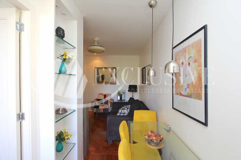 Conheça IMG_1464 do imóvel - Apartamento à venda Rua Joaquim Nabuco,Ipanema, Rio de Janeiro - R$ 850.000 - SL1636 - 5 IMG_1464 - Apartamento à venda Rua Joaquim Nabuco,Ipanema, Rio de Janeiro - R$ 850.000 - SL1636 - 5