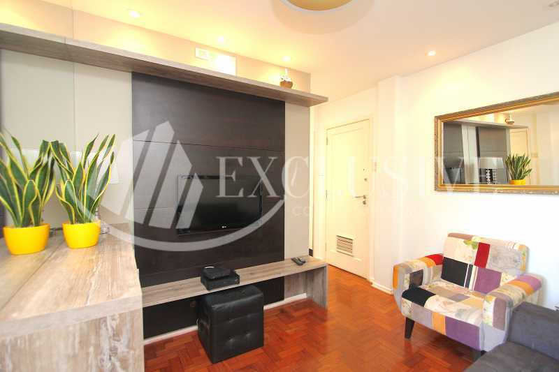 Conheça IMG_1465 do imóvel - Apartamento à venda Rua Joaquim Nabuco,Ipanema, Rio de Janeiro - R$ 850.000 - SL1636 - 6 IMG_1465 - Apartamento à venda Rua Joaquim Nabuco,Ipanema, Rio de Janeiro - R$ 850.000 - SL1636 - 6