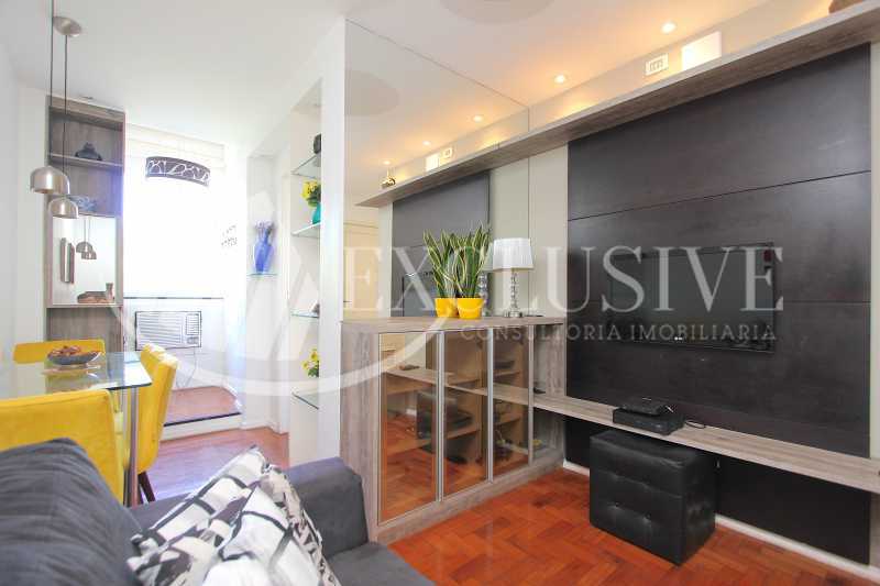 Conheça IMG_1466 do imóvel - Apartamento à venda Rua Joaquim Nabuco,Ipanema, Rio de Janeiro - R$ 850.000 - SL1636 - 7 IMG_1466 - Apartamento à venda Rua Joaquim Nabuco,Ipanema, Rio de Janeiro - R$ 850.000 - SL1636 - 7