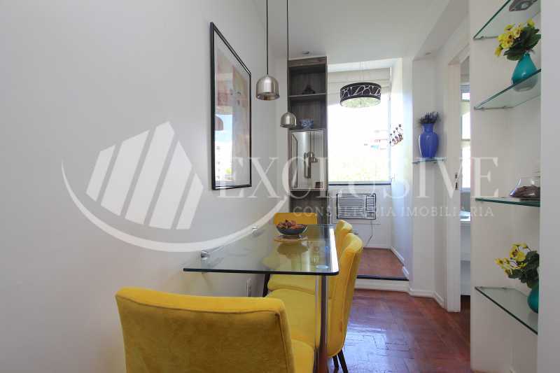 Conheça IMG_1467 do imóvel - Apartamento à venda Rua Joaquim Nabuco,Ipanema, Rio de Janeiro - R$ 850.000 - SL1636 - 8 IMG_1467 - Apartamento à venda Rua Joaquim Nabuco,Ipanema, Rio de Janeiro - R$ 850.000 - SL1636 - 8