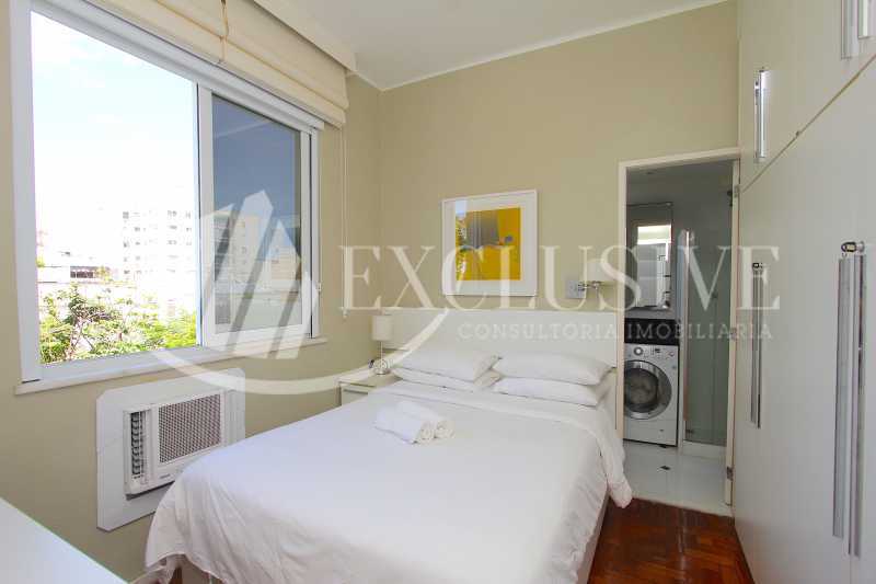 Conheça IMG_1468 do imóvel - Apartamento à venda Rua Joaquim Nabuco,Ipanema, Rio de Janeiro - R$ 850.000 - SL1636 - 10 IMG_1468 - Apartamento à venda Rua Joaquim Nabuco,Ipanema, Rio de Janeiro - R$ 850.000 - SL1636 - 10