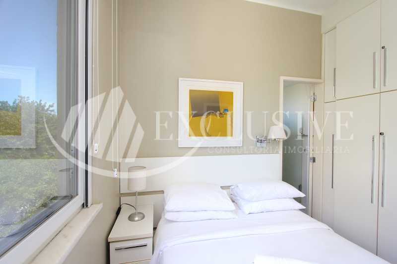 Conheça IMG_1469 do imóvel - Apartamento à venda Rua Joaquim Nabuco,Ipanema, Rio de Janeiro - R$ 850.000 - SL1636 - 11 IMG_1469 - Apartamento à venda Rua Joaquim Nabuco,Ipanema, Rio de Janeiro - R$ 850.000 - SL1636 - 11