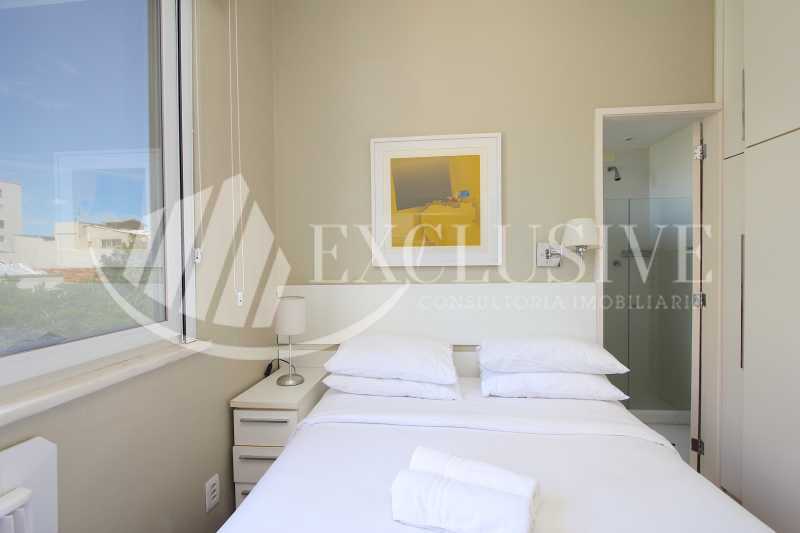 Conheça IMG_1470 do imóvel - Apartamento à venda Rua Joaquim Nabuco,Ipanema, Rio de Janeiro - R$ 850.000 - SL1636 - 12 IMG_1470 - Apartamento à venda Rua Joaquim Nabuco,Ipanema, Rio de Janeiro - R$ 850.000 - SL1636 - 12