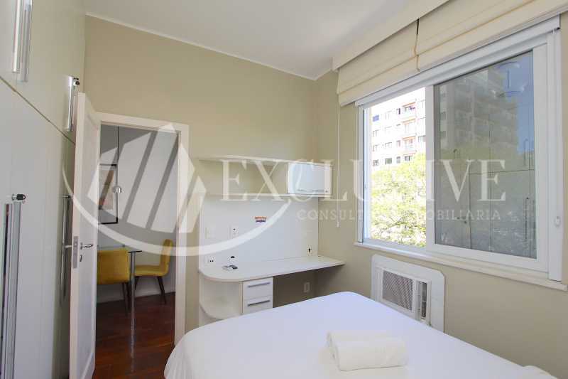 Conheça IMG_1471 do imóvel - Apartamento à venda Rua Joaquim Nabuco,Ipanema, Rio de Janeiro - R$ 850.000 - SL1636 - 13 IMG_1471 - Apartamento à venda Rua Joaquim Nabuco,Ipanema, Rio de Janeiro - R$ 850.000 - SL1636 - 13