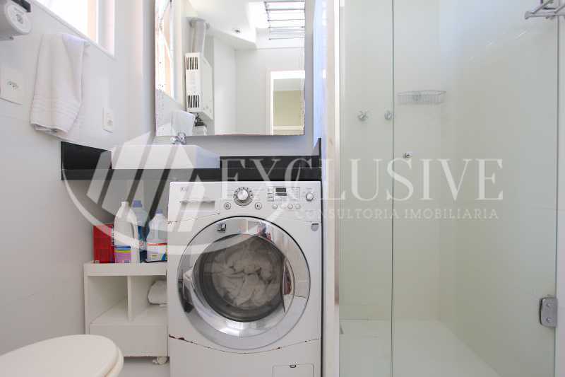 Conheça IMG_1472 do imóvel - Apartamento à venda Rua Joaquim Nabuco,Ipanema, Rio de Janeiro - R$ 850.000 - SL1636 - 18 IMG_1472 - Apartamento à venda Rua Joaquim Nabuco,Ipanema, Rio de Janeiro - R$ 850.000 - SL1636 - 18