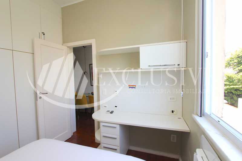 Conheça IMG_1473 do imóvel - Apartamento à venda Rua Joaquim Nabuco,Ipanema, Rio de Janeiro - R$ 850.000 - SL1636 - 15 IMG_1473 - Apartamento à venda Rua Joaquim Nabuco,Ipanema, Rio de Janeiro - R$ 850.000 - SL1636 - 15