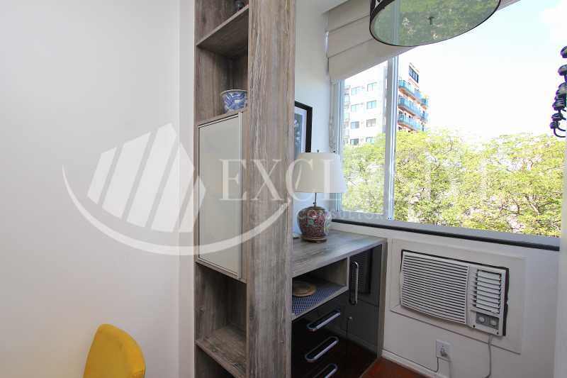 Conheça IMG_1474 do imóvel - Apartamento à venda Rua Joaquim Nabuco,Ipanema, Rio de Janeiro - R$ 850.000 - SL1636 - 16 IMG_1474 - Apartamento à venda Rua Joaquim Nabuco,Ipanema, Rio de Janeiro - R$ 850.000 - SL1636 - 16