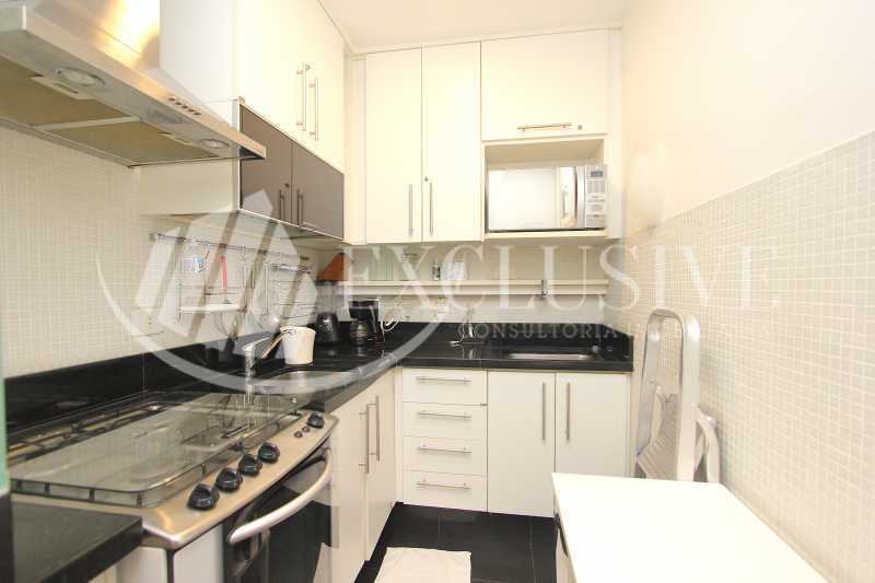 Conheça IMG_1475 do imóvel - Apartamento à venda Rua Joaquim Nabuco,Ipanema, Rio de Janeiro - R$ 850.000 - SL1636 - 19 IMG_1475 - Apartamento à venda Rua Joaquim Nabuco,Ipanema, Rio de Janeiro - R$ 850.000 - SL1636 - 19