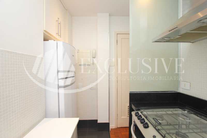 Conheça IMG_1476 do imóvel - Apartamento à venda Rua Joaquim Nabuco,Ipanema, Rio de Janeiro - R$ 850.000 - SL1636 - 20 IMG_1476 - Apartamento à venda Rua Joaquim Nabuco,Ipanema, Rio de Janeiro - R$ 850.000 - SL1636 - 20