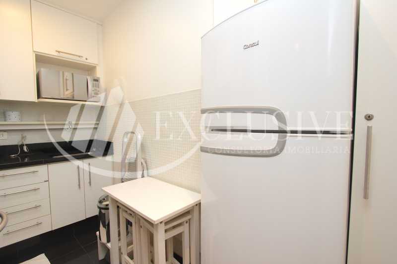 Conheça IMG_1477 do imóvel - Apartamento à venda Rua Joaquim Nabuco,Ipanema, Rio de Janeiro - R$ 850.000 - SL1636 - 21 IMG_1477 - Apartamento à venda Rua Joaquim Nabuco,Ipanema, Rio de Janeiro - R$ 850.000 - SL1636 - 21