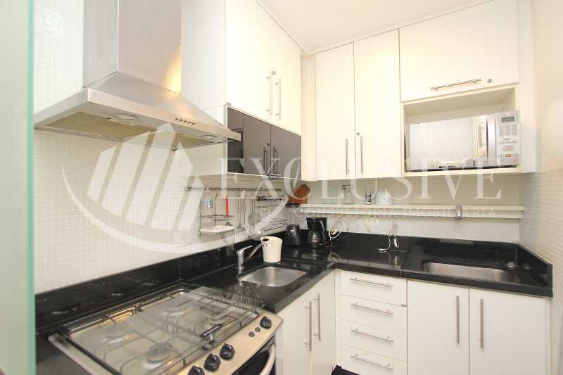 Conheça IMG_1478 do imóvel - Apartamento à venda Rua Joaquim Nabuco,Ipanema, Rio de Janeiro - R$ 850.000 - SL1636 - 22 IMG_1478 - Apartamento à venda Rua Joaquim Nabuco,Ipanema, Rio de Janeiro - R$ 850.000 - SL1636 - 22