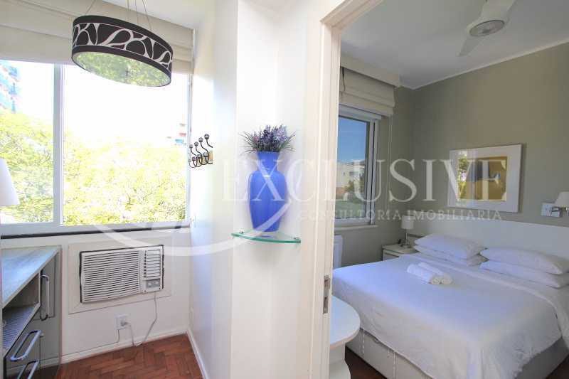Conheça IMG_1479 do imóvel - Apartamento à venda Rua Joaquim Nabuco,Ipanema, Rio de Janeiro - R$ 850.000 - SL1636 - 17 IMG_1479 - Apartamento à venda Rua Joaquim Nabuco,Ipanema, Rio de Janeiro - R$ 850.000 - SL1636 - 17