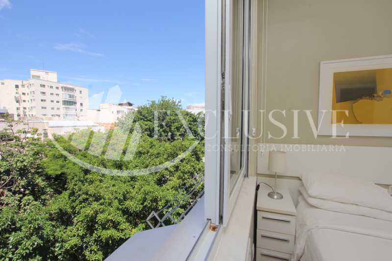Conheça IMG_1480 do imóvel - Apartamento à venda Rua Joaquim Nabuco,Ipanema, Rio de Janeiro - R$ 850.000 - SL1636 - 14 IMG_1480 - Apartamento à venda Rua Joaquim Nabuco,Ipanema, Rio de Janeiro - R$ 850.000 - SL1636 - 14