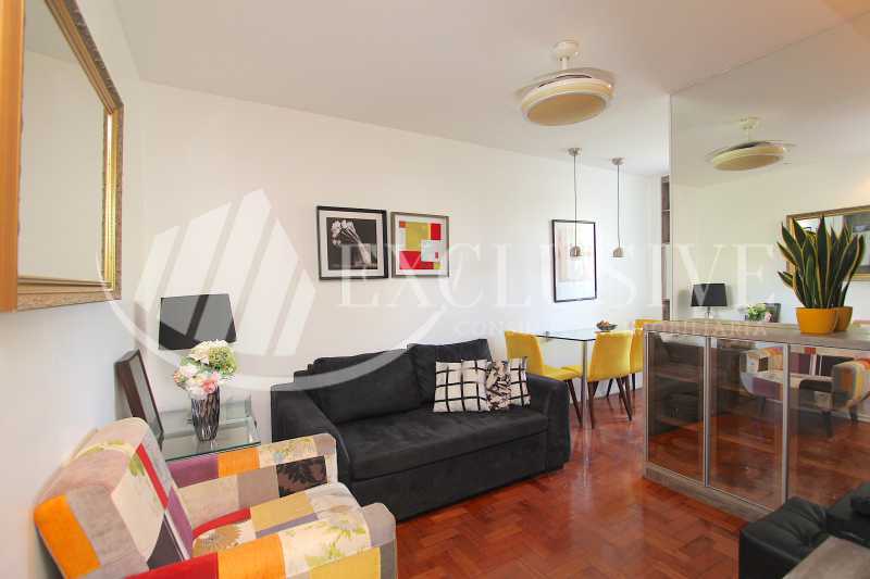 Conheça IMG_1460 do imóvel - Apartamento à venda Rua Joaquim Nabuco,Ipanema, Rio de Janeiro - R$ 850.000 - SL1636 - 9 IMG_1460 - Apartamento à venda Rua Joaquim Nabuco,Ipanema, Rio de Janeiro - R$ 850.000 - SL1636 - 9