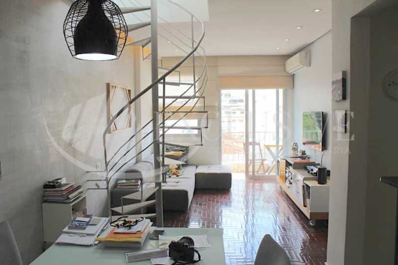 Conheça IMG_0987 do imóvel - Cobertura à venda Rua Farme de Amoedo,Ipanema, Rio de Janeiro - R$ 3.000.000 - COB0123 - 8 IMG_0987 - Cobertura à venda Rua Farme de Amoedo,Ipanema, Rio de Janeiro - R$ 3.000.000 - COB0123 - 8