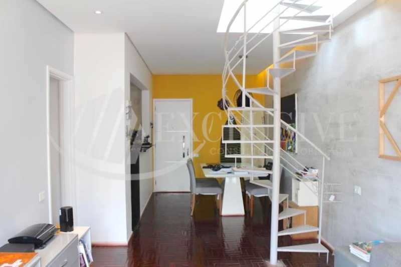 Conheça IMG_0989 do imóvel - Cobertura à venda Rua Farme de Amoedo,Ipanema, Rio de Janeiro - R$ 3.000.000 - COB0123 - 10 IMG_0989 - Cobertura à venda Rua Farme de Amoedo,Ipanema, Rio de Janeiro - R$ 3.000.000 - COB0123 - 10