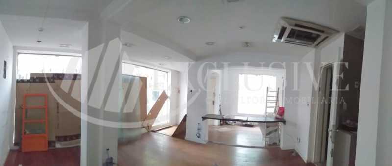 Conheça d1308499-48a5-4050-be9f-52e86c do imóvel - Casa Comercial 230m² para venda e aluguel Rua Aníbal de Mendonça,Ipanema, Rio de Janeiro - R$ 12.000.000 - SL3514 - 5 d1308499-48a5-4050-be9f-52e86c - Casa Comercial 230m² para venda e aluguel Rua Aníbal de Mendonça,Ipanema, Rio de Janeiro - R$ 12.000.000 - SL3514 - 5