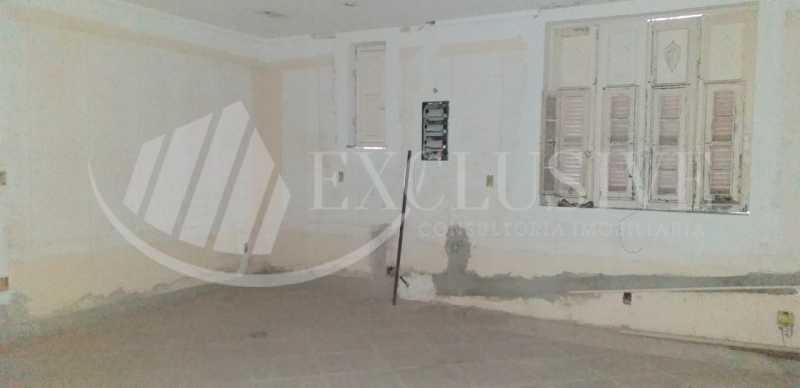 Conheça 61e8763c-97fd-4ee4-840b-831d20 do imóvel - Casa Comercial 230m² para venda e aluguel Rua Aníbal de Mendonça,Ipanema, Rio de Janeiro - R$ 12.000.000 - SL3514 - 7 61e8763c-97fd-4ee4-840b-831d20 - Casa Comercial 230m² para venda e aluguel Rua Aníbal de Mendonça,Ipanema, Rio de Janeiro - R$ 12.000.000 - SL3514 - 7