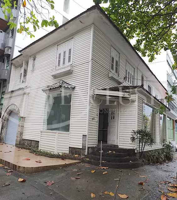 Conheça a3820409-b0aa-4758-837c-19f964 do imóvel - Casa Comercial 230m² para venda e aluguel Rua Aníbal de Mendonça,Ipanema, Rio de Janeiro - R$ 12.000.000 - SL3514 - 1 a3820409-b0aa-4758-837c-19f964 - Casa Comercial 230m² para venda e aluguel Rua Aníbal de Mendonça,Ipanema, Rio de Janeiro - R$ 12.000.000 - SL3514 - 1