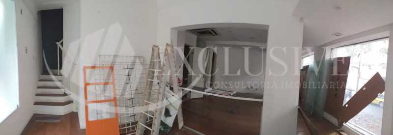 Conheça e4a2c174-72bf-4fe6-a7ec-526d11 do imóvel - Casa Comercial 230m² para venda e aluguel Rua Aníbal de Mendonça,Ipanema, Rio de Janeiro - R$ 12.000.000 - SL3514 - 6 e4a2c174-72bf-4fe6-a7ec-526d11 - Casa Comercial 230m² para venda e aluguel Rua Aníbal de Mendonça,Ipanema, Rio de Janeiro - R$ 12.000.000 - SL3514 - 6