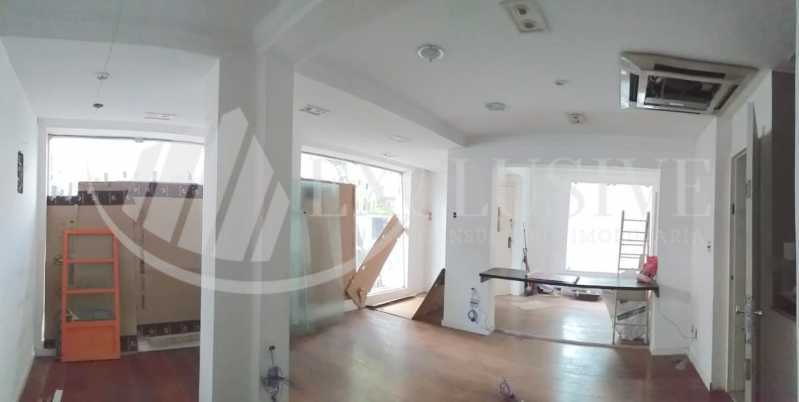 Conheça beec5620-a523-4e2a-a083-0e54cd do imóvel - Casa Comercial 230m² para venda e aluguel Rua Aníbal de Mendonça,Ipanema, Rio de Janeiro - R$ 12.000.000 - SL3514 - 3 beec5620-a523-4e2a-a083-0e54cd - Casa Comercial 230m² para venda e aluguel Rua Aníbal de Mendonça,Ipanema, Rio de Janeiro - R$ 12.000.000 - SL3514 - 3