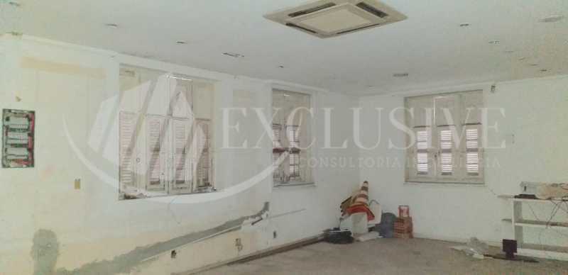 Conheça 800108ba-77a1-4427-83ca-de2ab5 do imóvel - Casa Comercial 230m² para venda e aluguel Rua Aníbal de Mendonça,Ipanema, Rio de Janeiro - R$ 12.000.000 - SL3514 - 12 800108ba-77a1-4427-83ca-de2ab5 - Casa Comercial 230m² para venda e aluguel Rua Aníbal de Mendonça,Ipanema, Rio de Janeiro - R$ 12.000.000 - SL3514 - 12