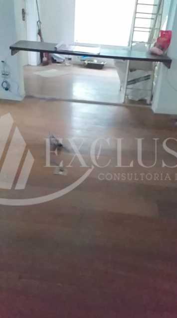 Conheça ce7cdc7e-6f36-45aa-bac7-ba168a do imóvel - Casa Comercial 230m² para venda e aluguel Rua Aníbal de Mendonça,Ipanema, Rio de Janeiro - R$ 12.000.000 - SL3514 - 16 ce7cdc7e-6f36-45aa-bac7-ba168a - Casa Comercial 230m² para venda e aluguel Rua Aníbal de Mendonça,Ipanema, Rio de Janeiro - R$ 12.000.000 - SL3514 - 16