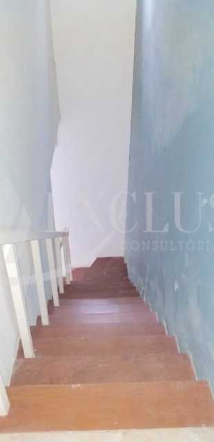 Conheça 5c79cedb-0557-4eda-a402-b6a204 do imóvel - Casa Comercial 230m² para venda e aluguel Rua Aníbal de Mendonça,Ipanema, Rio de Janeiro - R$ 12.000.000 - SL3514 - 17 5c79cedb-0557-4eda-a402-b6a204 - Casa Comercial 230m² para venda e aluguel Rua Aníbal de Mendonça,Ipanema, Rio de Janeiro - R$ 12.000.000 - SL3514 - 17