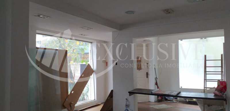 Conheça 6f21b049-8203-461c-9613-8bed18 do imóvel - Casa Comercial 230m² para venda e aluguel Rua Aníbal de Mendonça,Ipanema, Rio de Janeiro - R$ 12.000.000 - SL3514 - 18 6f21b049-8203-461c-9613-8bed18 - Casa Comercial 230m² para venda e aluguel Rua Aníbal de Mendonça,Ipanema, Rio de Janeiro - R$ 12.000.000 - SL3514 - 18