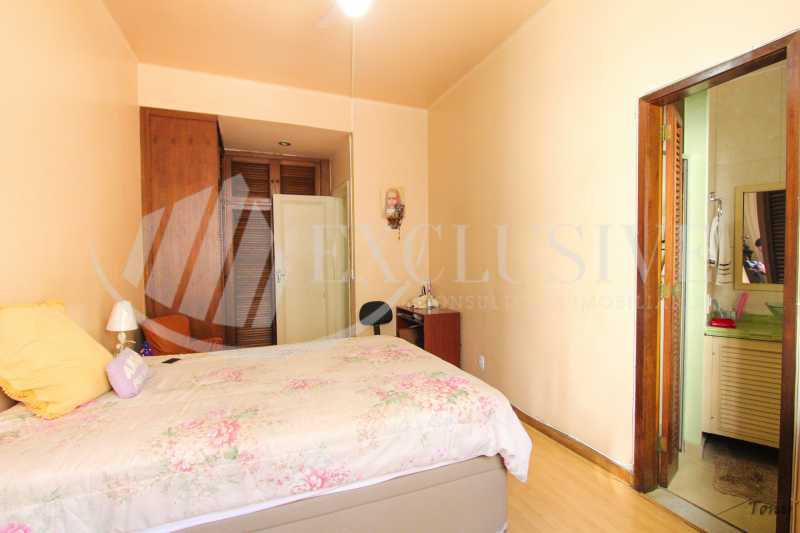 Conheça sem título-13 do imóvel - Cobertura à venda Avenida General San Martin,Leblon, Rio de Janeiro - R$ 4.300.000 - COB0127 - 12 sem título-13 - Cobertura à venda Avenida General San Martin,Leblon, Rio de Janeiro - R$ 4.300.000 - COB0127 - 12