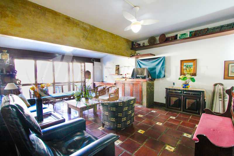 Conheça sem título-19 do imóvel - Cobertura à venda Avenida General San Martin,Leblon, Rio de Janeiro - R$ 4.300.000 - COB0127 - 16 sem título-19 - Cobertura à venda Avenida General San Martin,Leblon, Rio de Janeiro - R$ 4.300.000 - COB0127 - 16