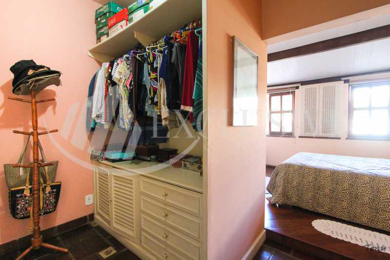 Conheça sem título-23 do imóvel - Cobertura à venda Avenida General San Martin,Leblon, Rio de Janeiro - R$ 4.300.000 - COB0127 - 20 sem título-23 - Cobertura à venda Avenida General San Martin,Leblon, Rio de Janeiro - R$ 4.300.000 - COB0127 - 20