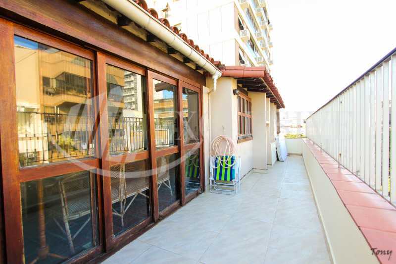 Conheça sem título-30 do imóvel - Cobertura à venda Avenida General San Martin,Leblon, Rio de Janeiro - R$ 4.300.000 - COB0127 - 24 sem título-30 - Cobertura à venda Avenida General San Martin,Leblon, Rio de Janeiro - R$ 4.300.000 - COB0127 - 24