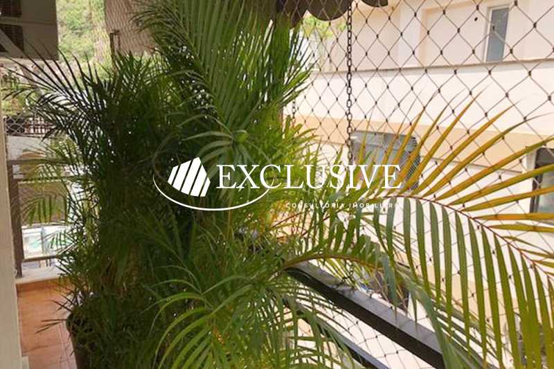 Conheça 2f39b9dfc229502eb2489ff24124fb do imóvel - Cobertura à venda Rua Sambaíba,Leblon, Rio de Janeiro - R$ 3.060.000 - COB0130 - 21 2f39b9dfc229502eb2489ff24124fb - Cobertura à venda Rua Sambaíba,Leblon, Rio de Janeiro - R$ 3.060.000 - COB0130 - 21