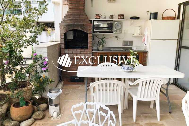 Conheça 3acac561e5f11025bd8a0e2f846588 do imóvel - Cobertura à venda Rua Sambaíba,Leblon, Rio de Janeiro - R$ 3.060.000 - COB0130 - 22 3acac561e5f11025bd8a0e2f846588 - Cobertura à venda Rua Sambaíba,Leblon, Rio de Janeiro - R$ 3.060.000 - COB0130 - 22
