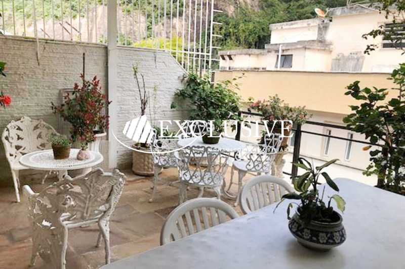 Conheça 6e4e9b2a7a9b5ffdbf0dd0ba55c67e do imóvel - Cobertura à venda Rua Sambaíba,Leblon, Rio de Janeiro - R$ 3.060.000 - COB0130 - 23 6e4e9b2a7a9b5ffdbf0dd0ba55c67e - Cobertura à venda Rua Sambaíba,Leblon, Rio de Janeiro - R$ 3.060.000 - COB0130 - 23