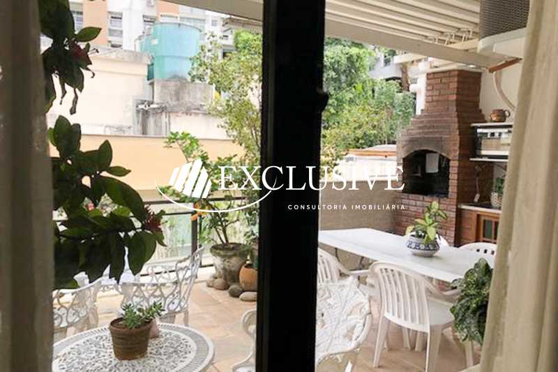 Conheça 98b0f7eee52e864835892ebb346624 do imóvel - Cobertura à venda Rua Sambaíba,Leblon, Rio de Janeiro - R$ 3.060.000 - COB0130 - 27 98b0f7eee52e864835892ebb346624 - Cobertura à venda Rua Sambaíba,Leblon, Rio de Janeiro - R$ 3.060.000 - COB0130 - 27