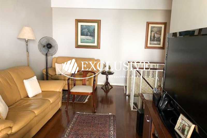 Conheça 379b46a3057f38fa9a3537766b76b5 do imóvel - Cobertura à venda Rua Sambaíba,Leblon, Rio de Janeiro - R$ 3.060.000 - COB0130 - 6 379b46a3057f38fa9a3537766b76b5 - Cobertura à venda Rua Sambaíba,Leblon, Rio de Janeiro - R$ 3.060.000 - COB0130 - 6