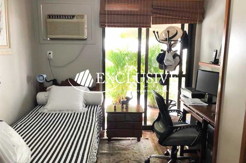 Conheça 9268aa468a0812a558f6999de37dd3 do imóvel - Cobertura à venda Rua Sambaíba,Leblon, Rio de Janeiro - R$ 3.060.000 - COB0130 - 9 9268aa468a0812a558f6999de37dd3 - Cobertura à venda Rua Sambaíba,Leblon, Rio de Janeiro - R$ 3.060.000 - COB0130 - 9