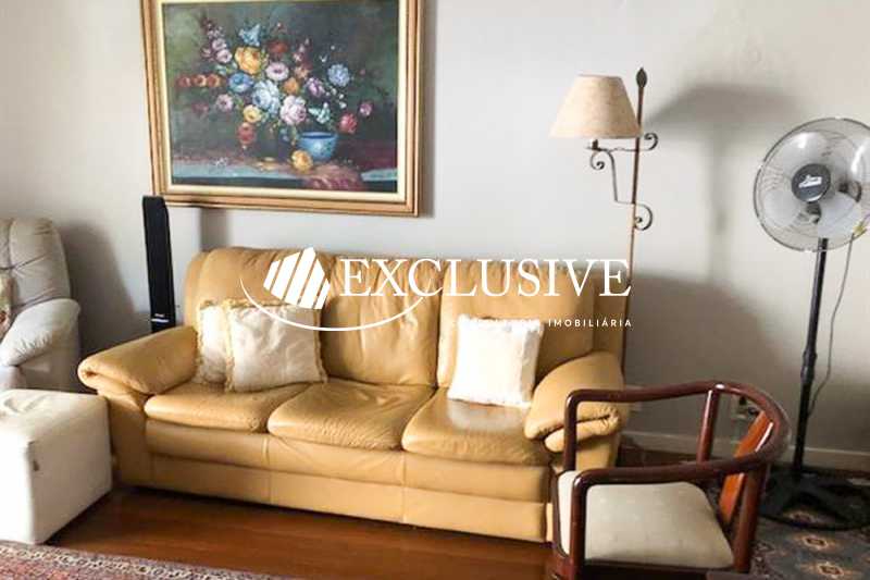 Conheça 0059313f13142c27bcb05e2f784e51 do imóvel - Cobertura à venda Rua Sambaíba,Leblon, Rio de Janeiro - R$ 3.060.000 - COB0130 - 8 0059313f13142c27bcb05e2f784e51 - Cobertura à venda Rua Sambaíba,Leblon, Rio de Janeiro - R$ 3.060.000 - COB0130 - 8