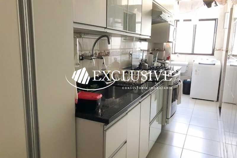 Conheça 87100d2dc57b2afd9b2576303a6d14 do imóvel - Cobertura à venda Rua Sambaíba,Leblon, Rio de Janeiro - R$ 3.060.000 - COB0130 - 19 87100d2dc57b2afd9b2576303a6d14 - Cobertura à venda Rua Sambaíba,Leblon, Rio de Janeiro - R$ 3.060.000 - COB0130 - 19