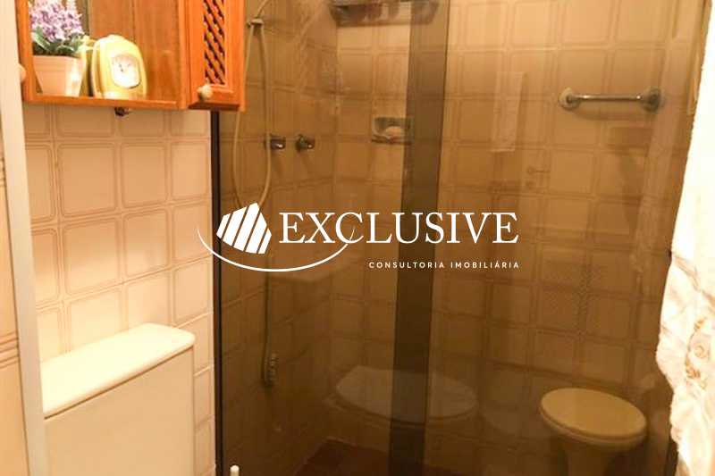 Conheça 980032f41c5a8168492fdb320ddddf do imóvel - Cobertura à venda Rua Sambaíba,Leblon, Rio de Janeiro - R$ 3.060.000 - COB0130 - 17 980032f41c5a8168492fdb320ddddf - Cobertura à venda Rua Sambaíba,Leblon, Rio de Janeiro - R$ 3.060.000 - COB0130 - 17