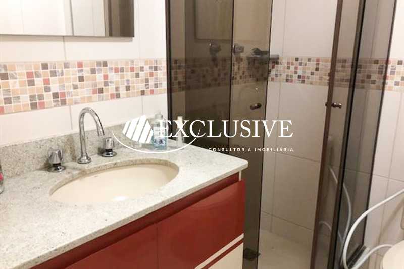 Conheça 07782807f96f5121db1789bf444626 do imóvel - Cobertura à venda Rua Sambaíba,Leblon, Rio de Janeiro - R$ 3.060.000 - COB0130 - 14 07782807f96f5121db1789bf444626 - Cobertura à venda Rua Sambaíba,Leblon, Rio de Janeiro - R$ 3.060.000 - COB0130 - 14