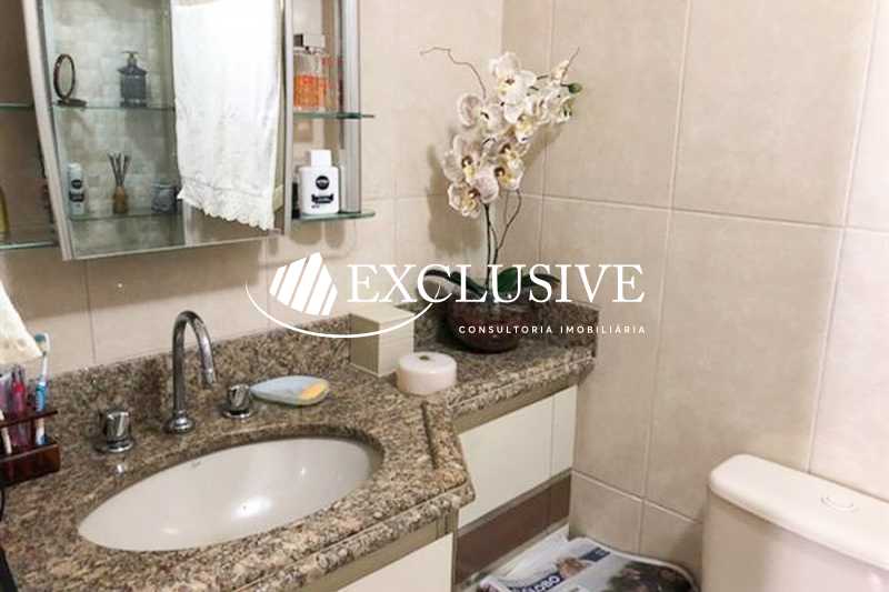 Conheça a5457e28827be7fa1af1f226df3cdb do imóvel - Cobertura à venda Rua Sambaíba,Leblon, Rio de Janeiro - R$ 3.060.000 - COB0130 - 15 a5457e28827be7fa1af1f226df3cdb - Cobertura à venda Rua Sambaíba,Leblon, Rio de Janeiro - R$ 3.060.000 - COB0130 - 15