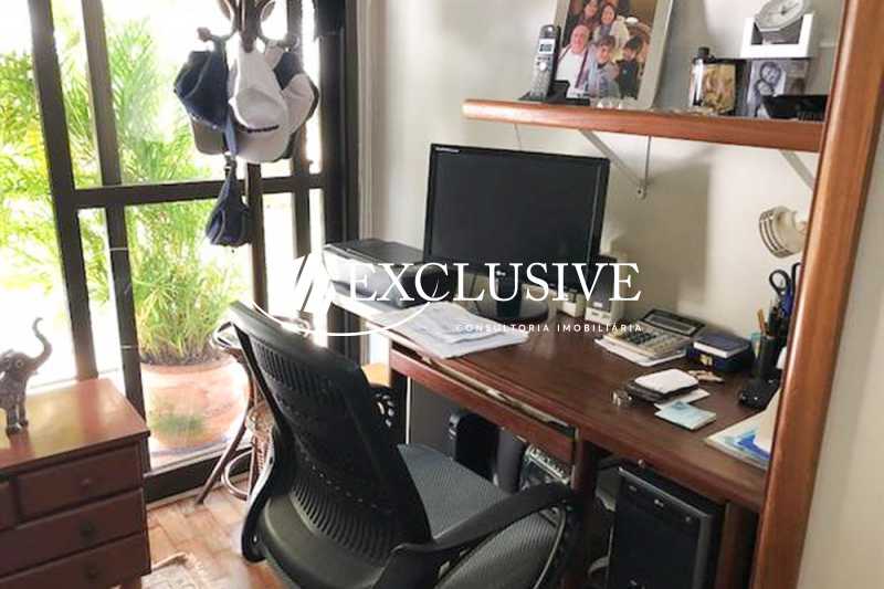 Conheça aaab1e7c67246a88c52e016f17a2a0 do imóvel - Cobertura à venda Rua Sambaíba,Leblon, Rio de Janeiro - R$ 3.060.000 - COB0130 - 10 aaab1e7c67246a88c52e016f17a2a0 - Cobertura à venda Rua Sambaíba,Leblon, Rio de Janeiro - R$ 3.060.000 - COB0130 - 10