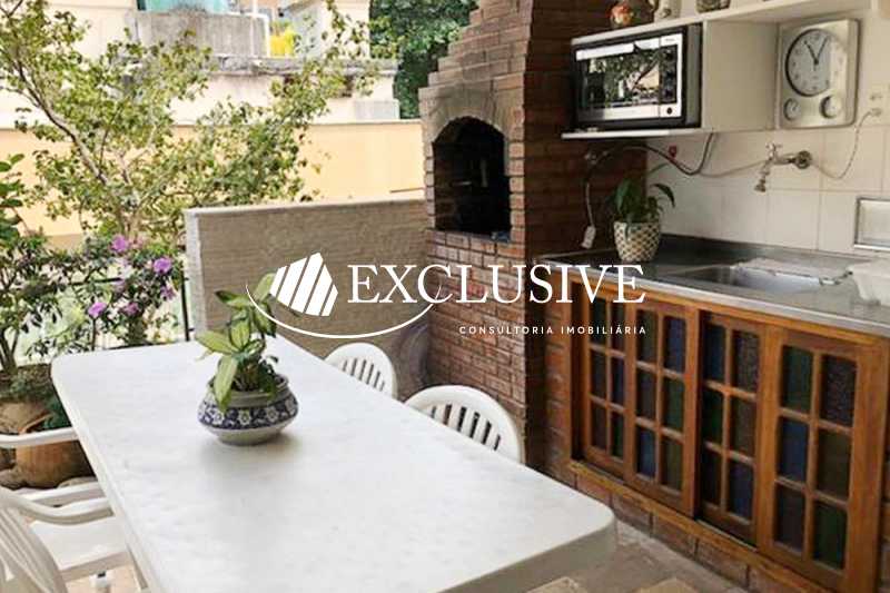 Conheça dac58b4d23ca5265a5d2628cbc74aa do imóvel - Cobertura à venda Rua Sambaíba,Leblon, Rio de Janeiro - R$ 3.060.000 - COB0130 - 26 dac58b4d23ca5265a5d2628cbc74aa - Cobertura à venda Rua Sambaíba,Leblon, Rio de Janeiro - R$ 3.060.000 - COB0130 - 26